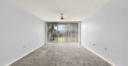 2561 Village Blvd APT 302, West Palm Beach, FL 33409