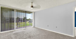 2561 Village Blvd APT 302, West Palm Beach, FL 33409