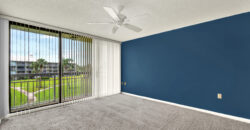 2561 Village Blvd APT 302, West Palm Beach, FL 33409