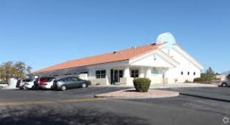 2121 Harbor Island Dr, Las Vegas, NV 89128