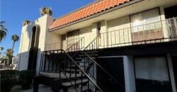 1405 Vegas Valley Drive Unit#370, Las Vegas, Nevada 89169