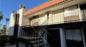 1405 Vegas Valley Drive Unit#370, Las Vegas, Nevada 89169