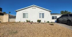 2512 Rialto Rd., Las Vegas, NV 89108