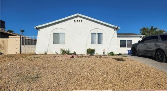 2512 Rialto Rd., Las Vegas, NV 89108