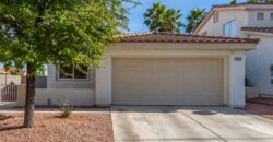 7636 License Street, Las Vegas, Nevada 89131