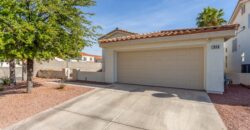 7636 License Street, Las Vegas, Nevada 89131