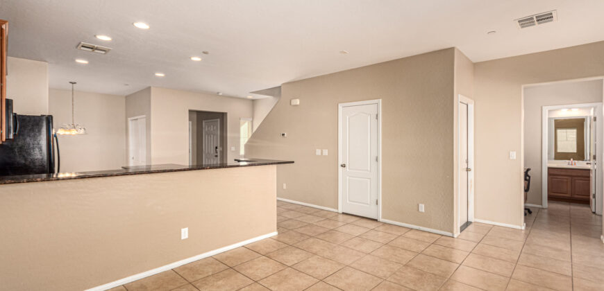 7761 Vestibule Court, Las Vegas, Nevada 89149