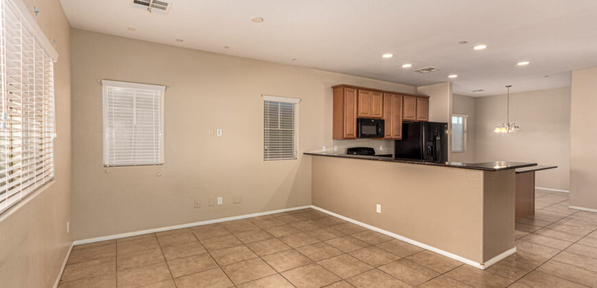 7761 Vestibule Court, Las Vegas, Nevada 89149