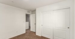 7761 Vestibule Court, Las Vegas, Nevada 89149