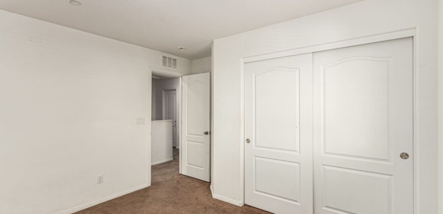 7761 Vestibule Court, Las Vegas, Nevada 89149