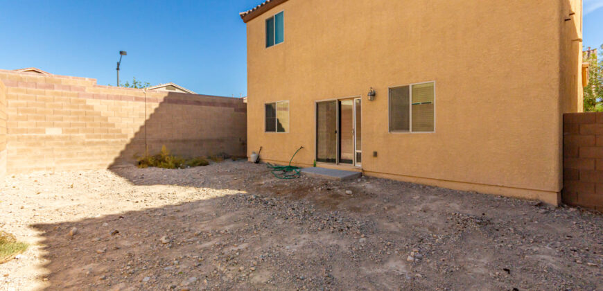 7761 Vestibule Court, Las Vegas, Nevada 89149