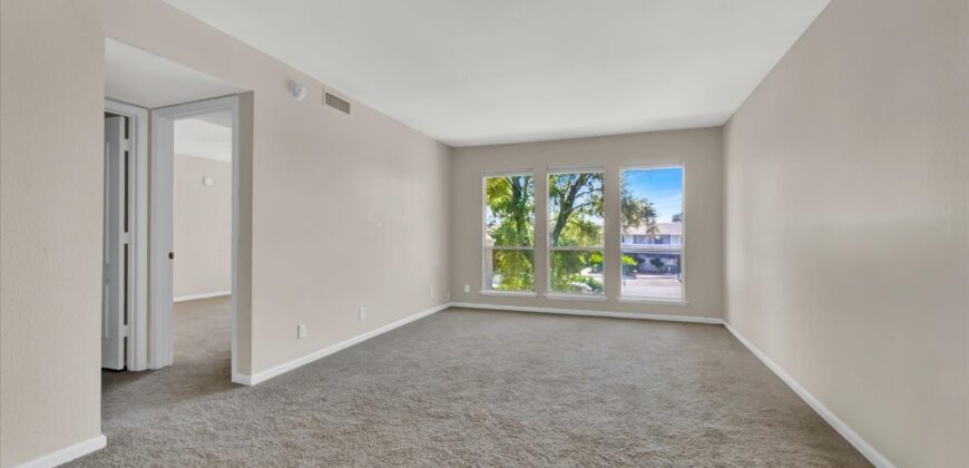 698 Oakmont Avenue Unit#1310, Las Vegas, Nevada 89109