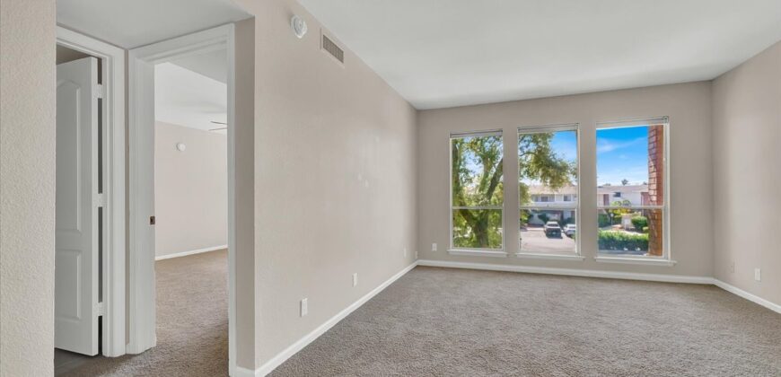 698 Oakmont Avenue Unit#1310, Las Vegas, Nevada 89109