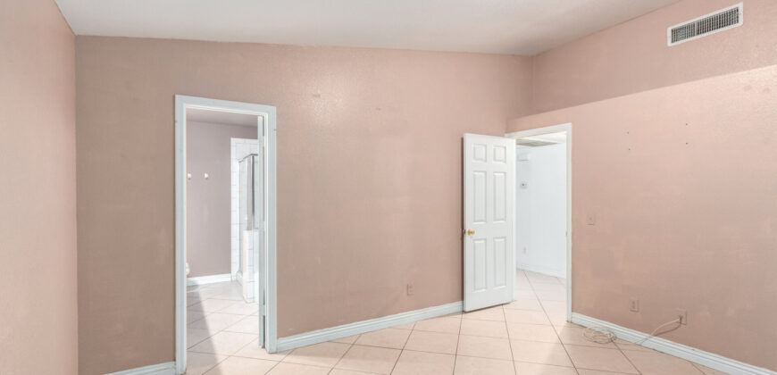 3924 Blairmoor St,  North Las Vegas, NV 89032