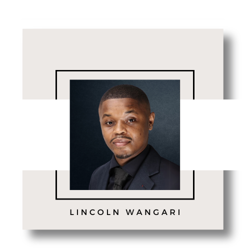 LINCOLN